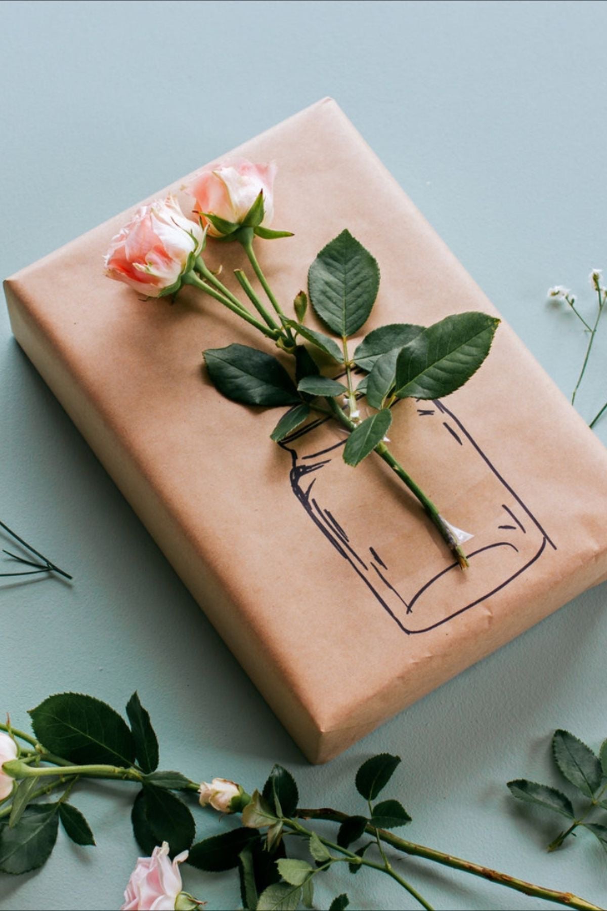 la fleur artisane gift card