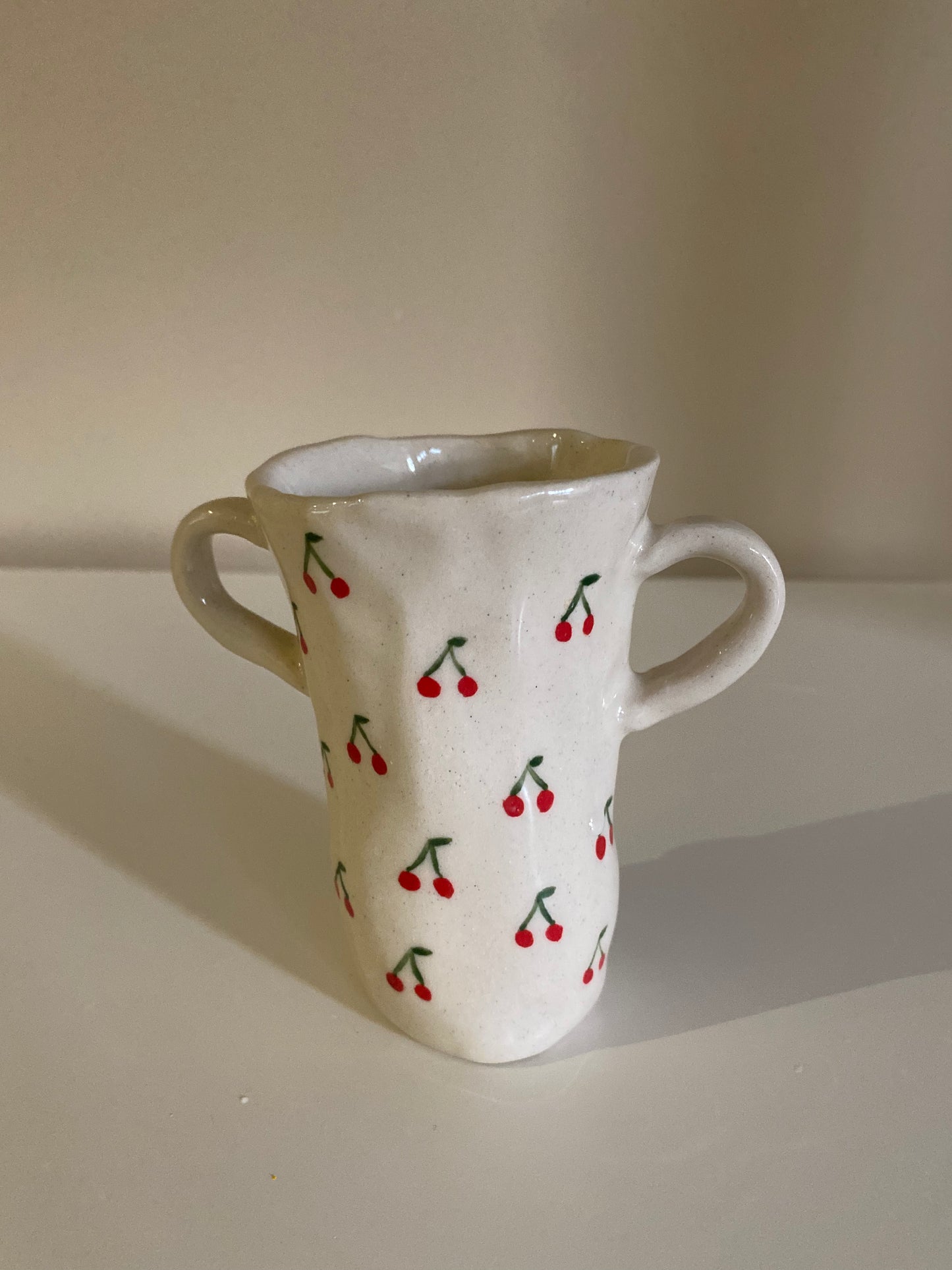 ma chérie | mini vase