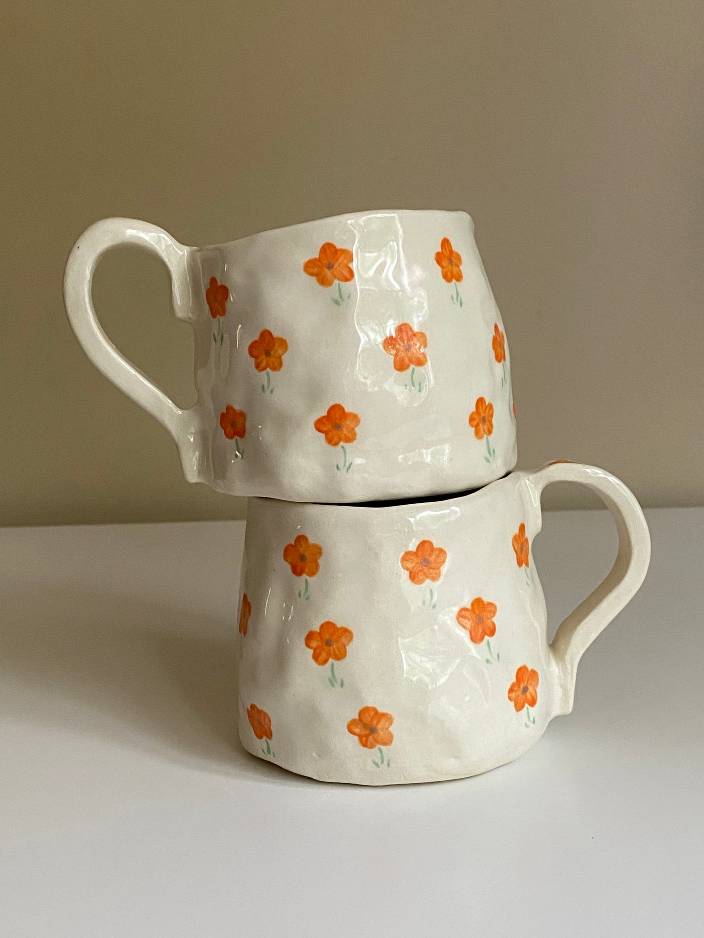 pumpkin pie | mug