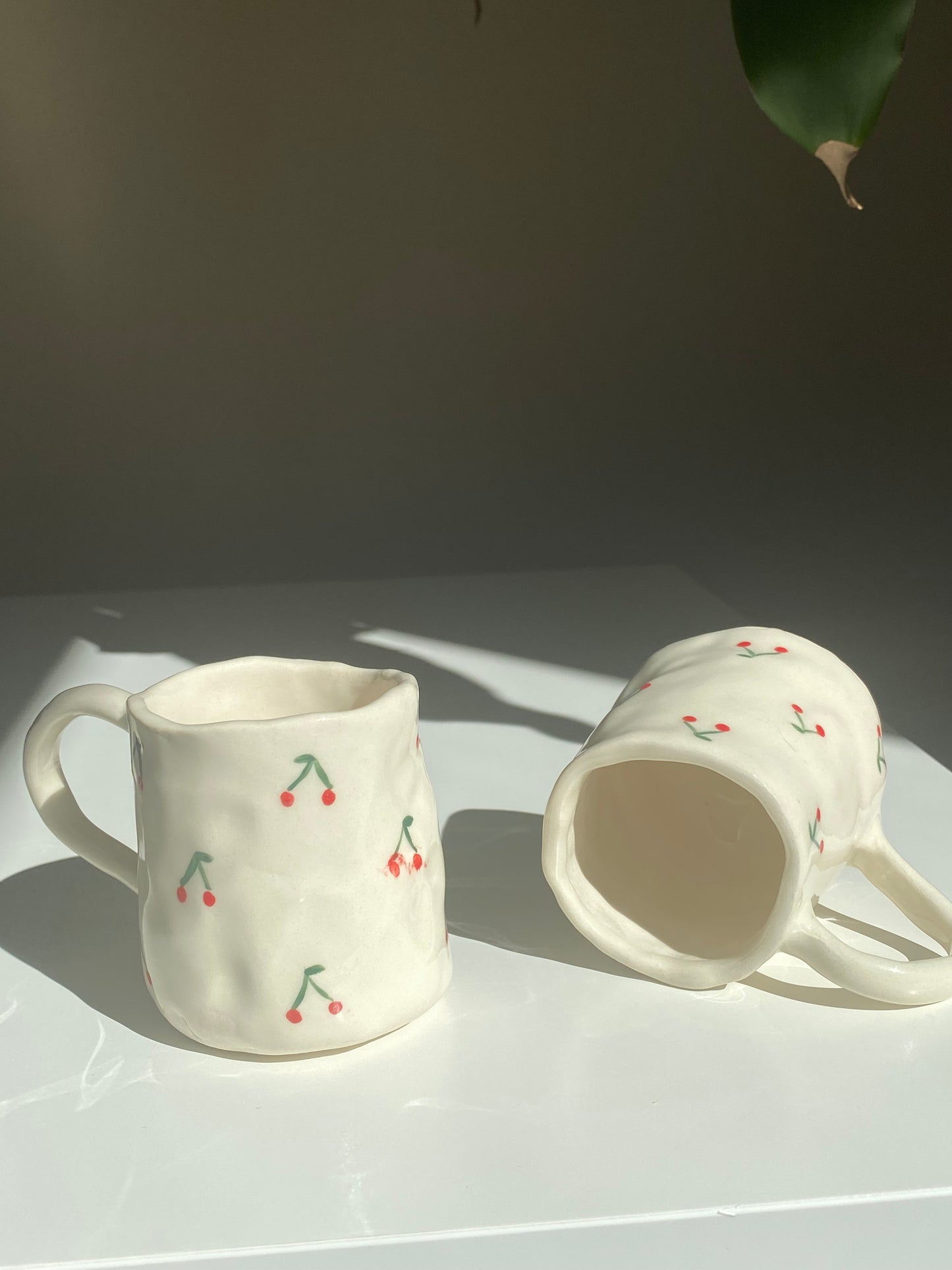 ma chérie | espresso cup set