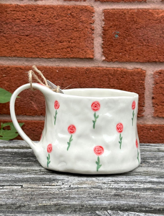 cottagecore dream | mug